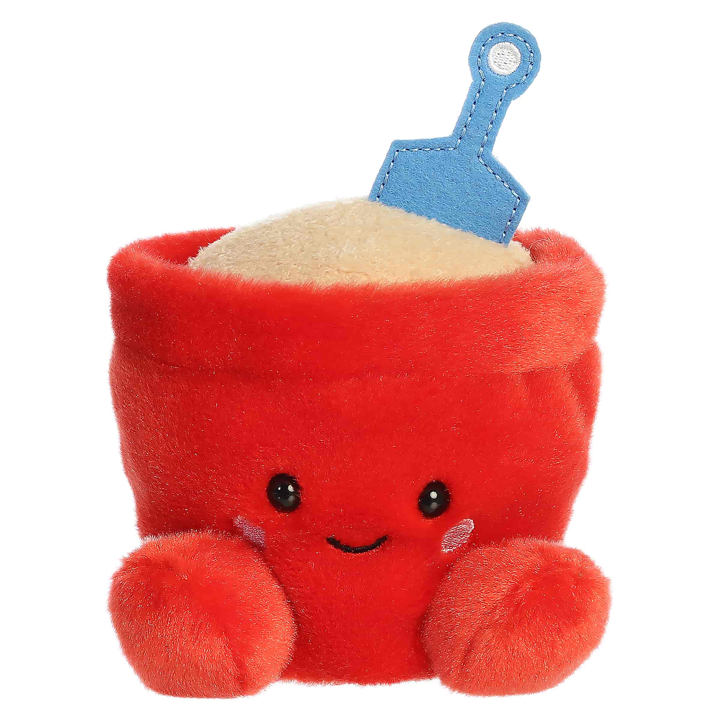 Aurora® Plush