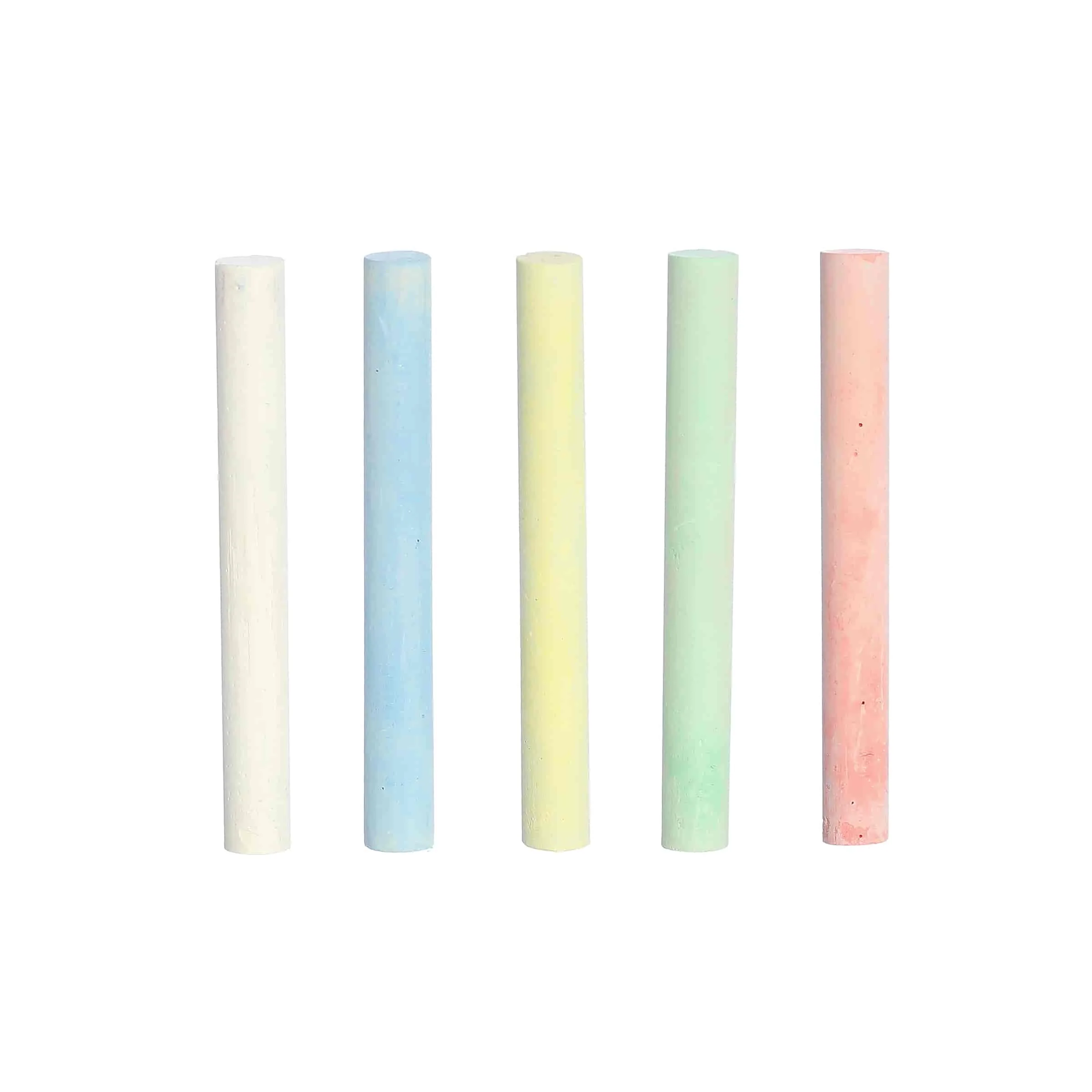New Aurora® Toys